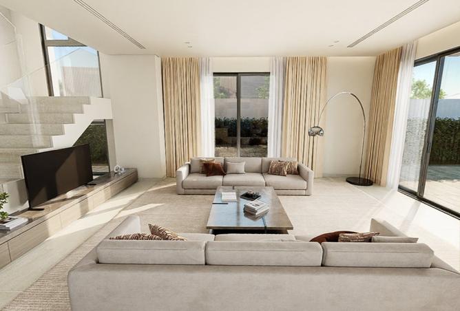 16090605 - صورة العقار 2