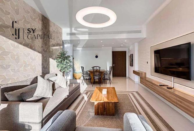 14853524 - Property Image 2