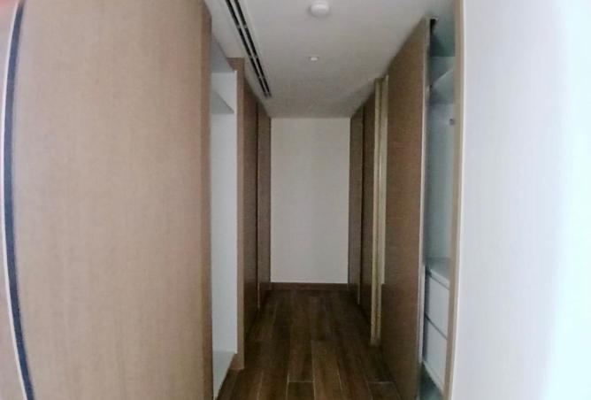 15407824 - الصورة الرئيسية للعقار