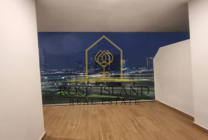 15671295 - الصورة الرئيسية للعقار