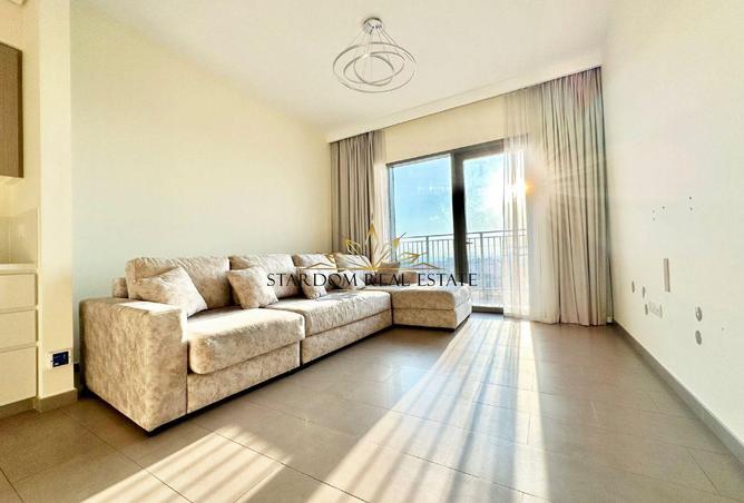 15127515 - Property Image 3