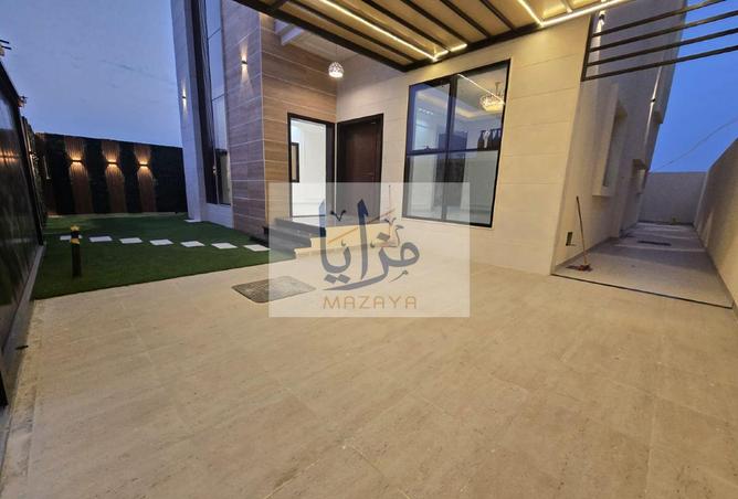 15639645 - صورة العقار 2