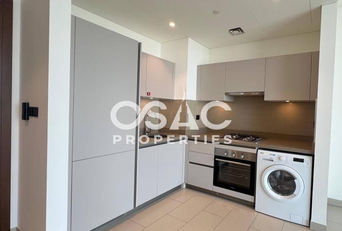 15928973 - Property Image 3