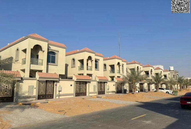 15745122 - الصورة الرئيسية للعقار