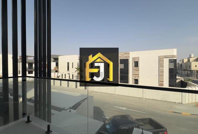 15239105 - Property Main Image