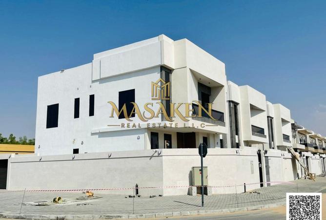 15577690 - الصورة الرئيسية للعقار