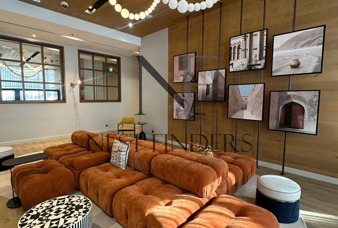 16017224 - Property Image 2