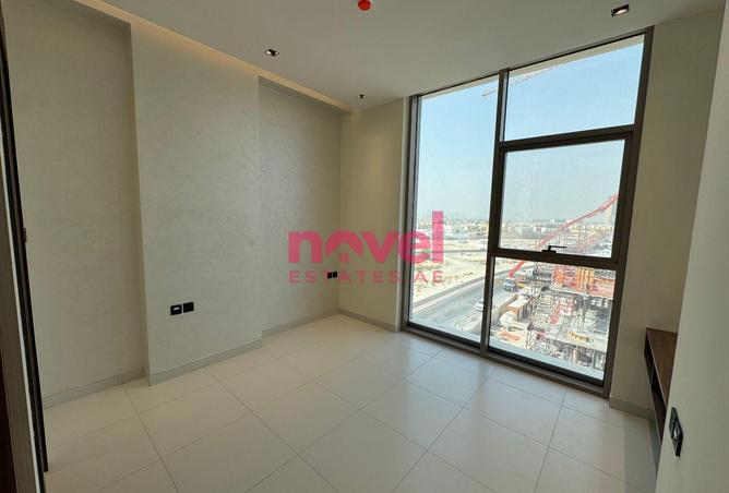 15503879 - صورة العقار 2