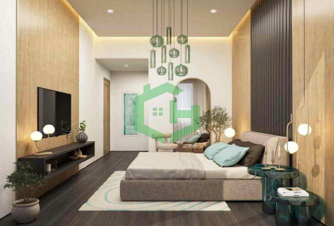 14872506 - Property Image 2