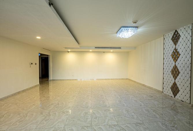 15179530 - Property Main Image