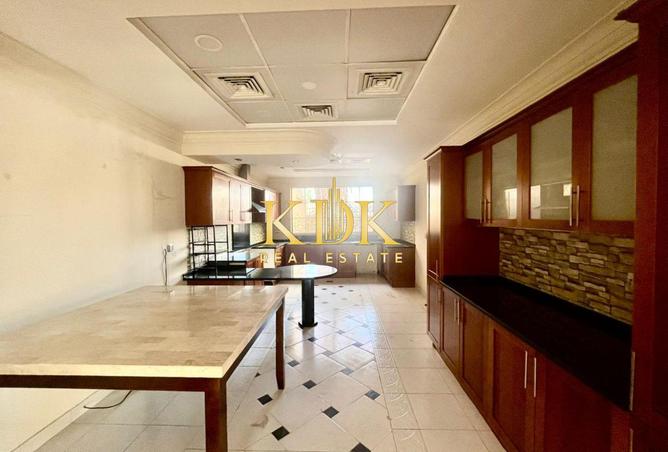 16029555 - صورة العقار 3