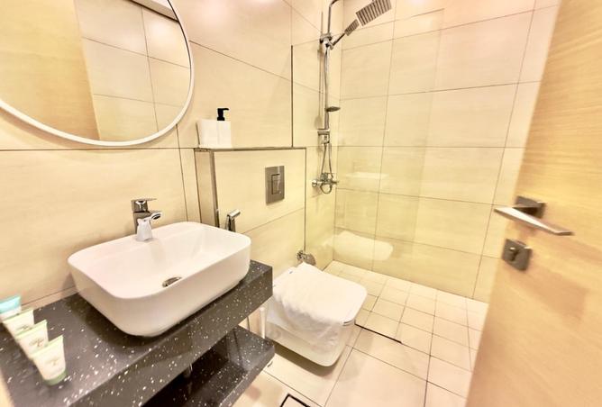 15679904 - صورة العقار 3