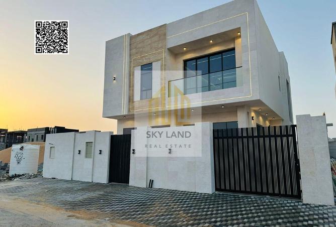 15194082 - صورة العقار 2