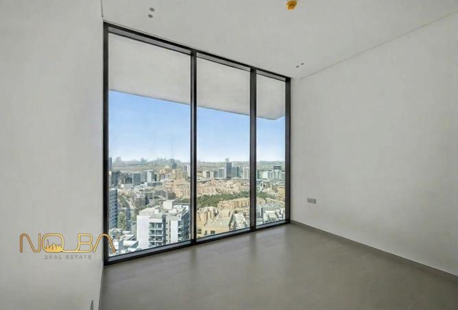 15923577 - صورة العقار 3