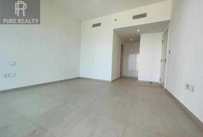 15962211 - Property Image 3