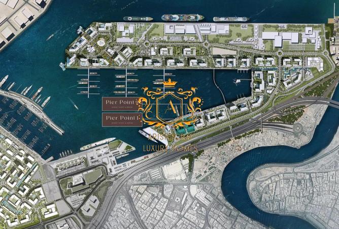 15933275 - الصورة الرئيسية للعقار