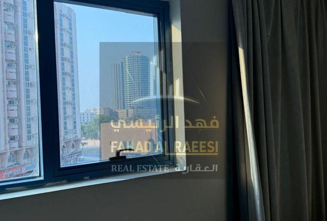 14933439 - Property Image 2