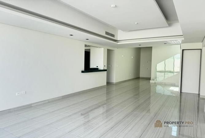 15442708 - Property Image 2