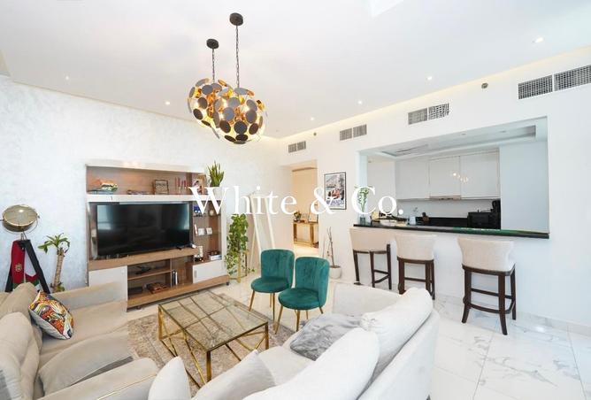 15572662 - Property Main Image