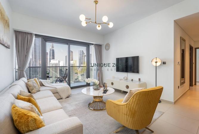 16085224 - Property Main Image