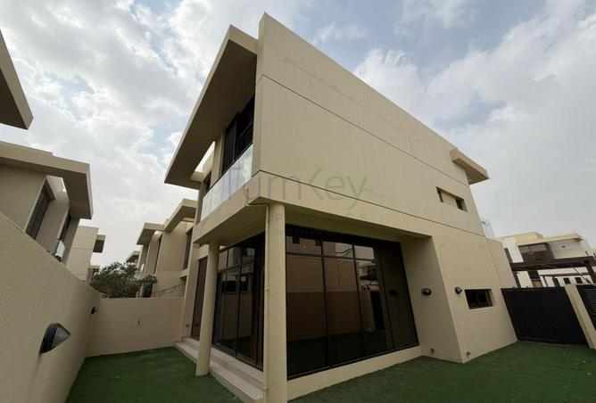 15956382 - Property Image 2