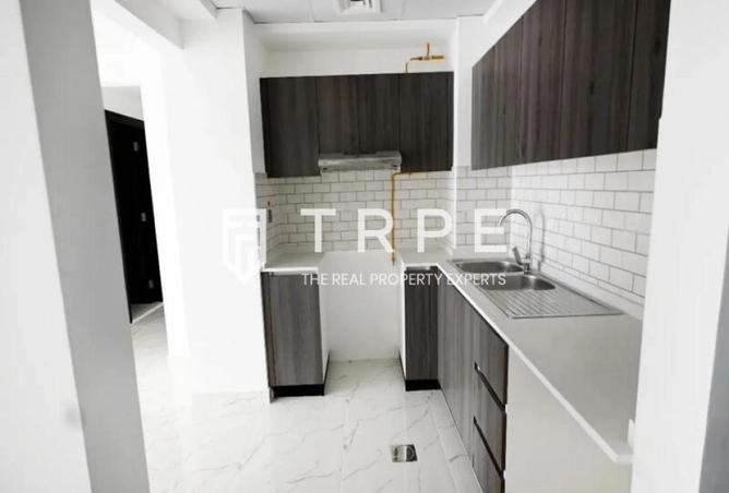 15178626 - Property Image 3
