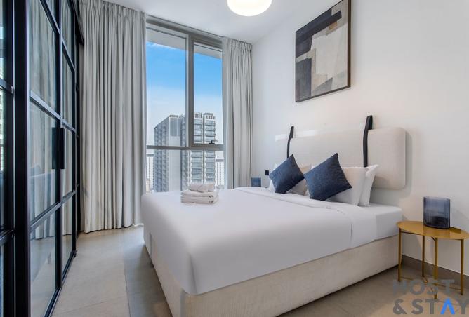 15183916 - Property Main Image