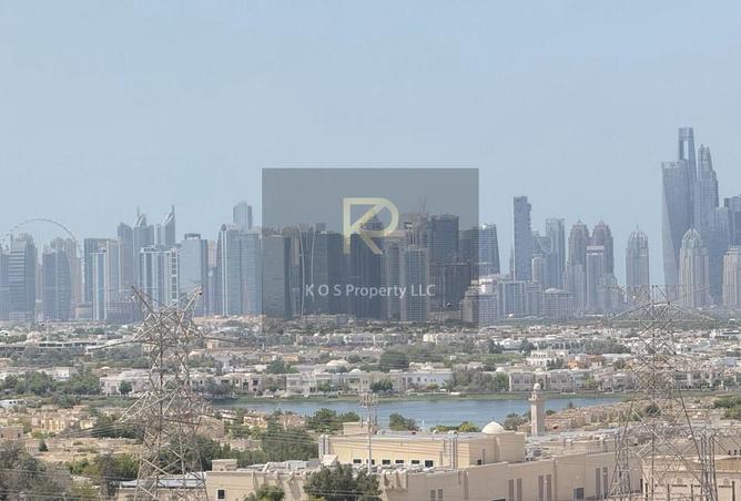 15618741 - صورة العقار 3