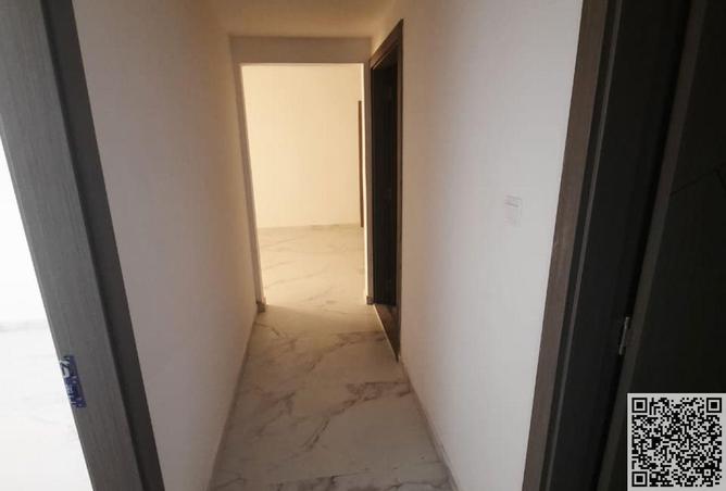 15698302 - صورة العقار 2