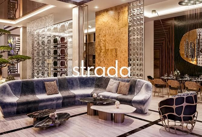 15587189 - Property Image 2