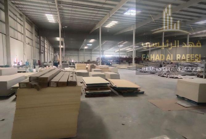 15229527 - Property Image 3