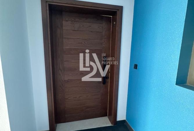 15820745 - صورة العقار 2