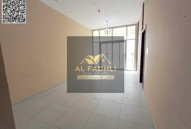 15560733 - الصورة الرئيسية للعقار