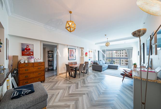 15202971 - Property Main Image