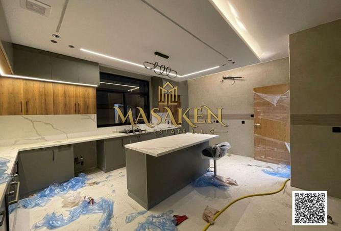 15995799 - صورة العقار 3