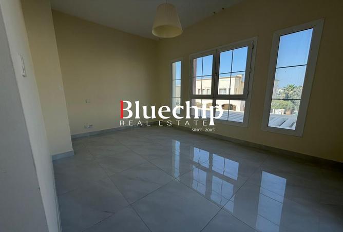 15661467 - صورة العقار 3