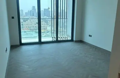 Apartment - Studio - 1 Bathroom for rent in Alef Noon Residence - Jumeirah Village Circle - Dubai