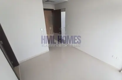 Townhouse - 3 Bedrooms - 3 Bathrooms for rent in Amargo - Damac Hills 2 - Dubai