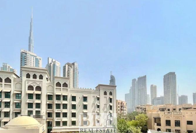 15185128 - الصورة الرئيسية للعقار