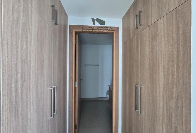 15648598 - صورة العقار 2