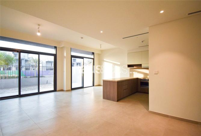 15819298 - صورة العقار 3