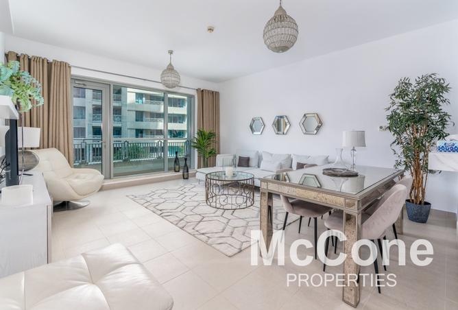 15790971 - Property Main Image