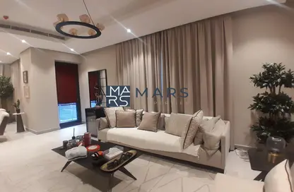 Villa - 3 Bedrooms - 5 Bathrooms for rent in Sharjah Garden City - Sharjah