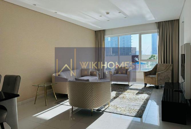 15294591 - Property Image 3