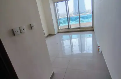شقة - غرفة نوم - 1 حمام للايجار في ليك بوينت - (JLT) مجمع N - أبراج بحيرة الجميرا - دبي