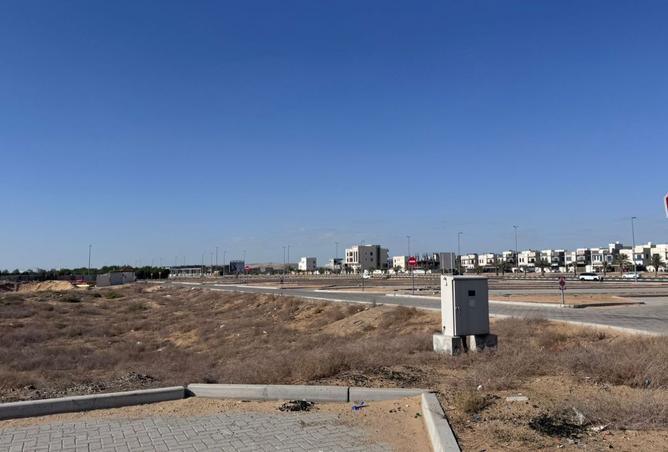 16090988 - الصورة الرئيسية للعقار