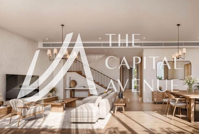15374141 - Property Main Image