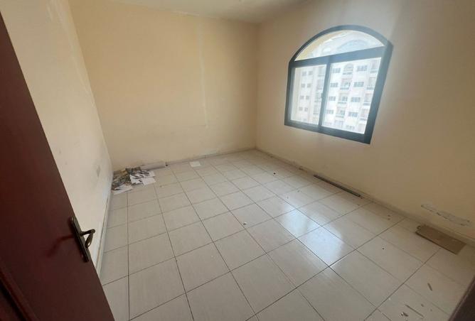 15329939 - Property Image 2
