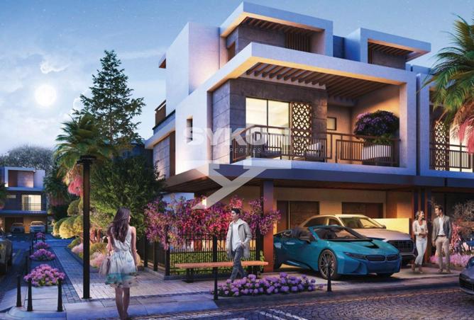 15976722 - صورة العقار 3