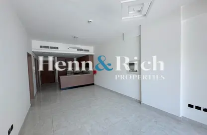 Apartment - 1 Bedroom - 2 Bathrooms for rent in Avanos - Jumeirah Village Circle - Dubai